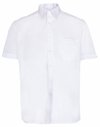Skjorte Fashion Fit S/S